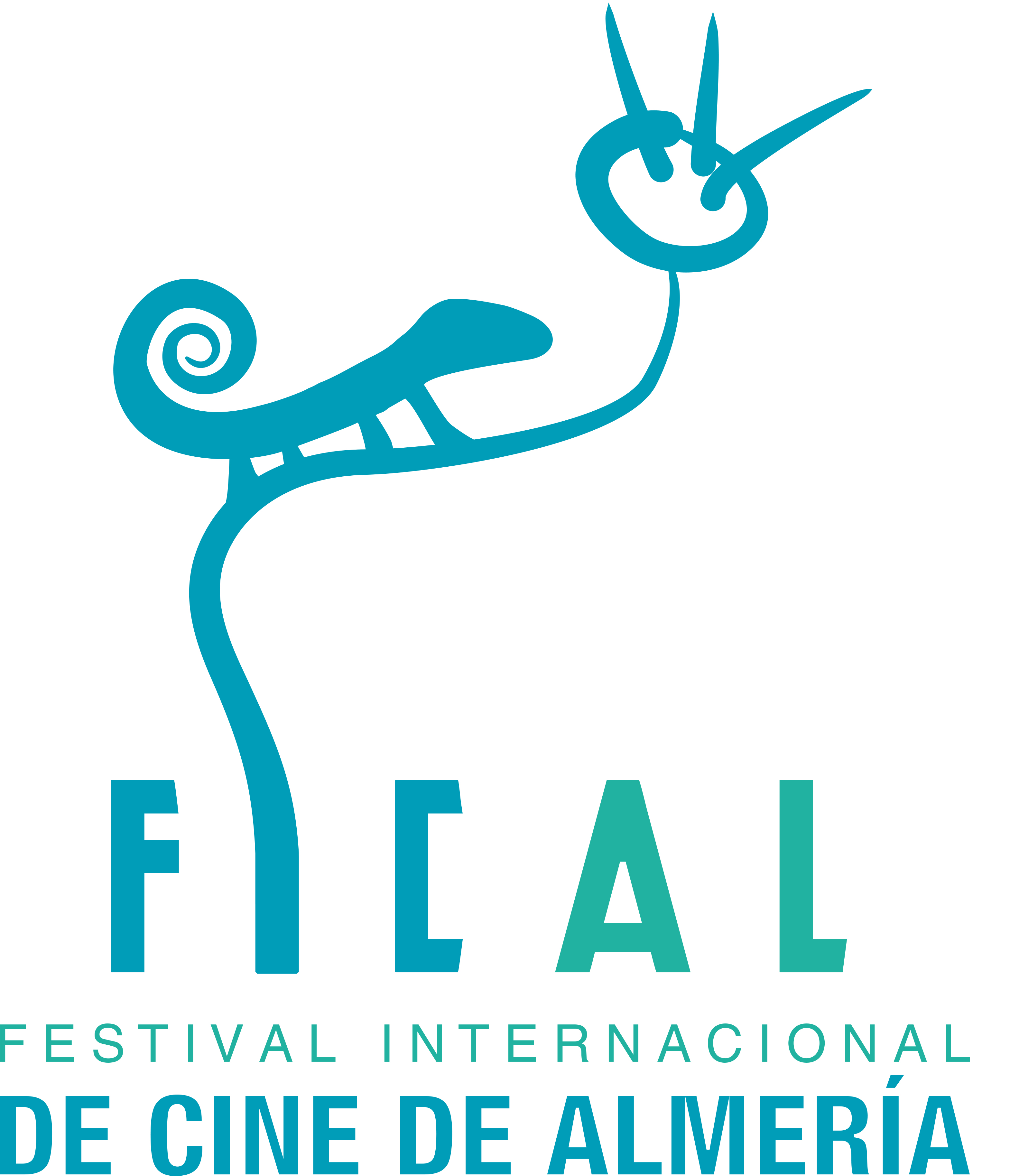 FICAL 2022 - Concurso de Proyectos de Producción Audiovisual Almerienses